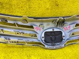 Решетка радиатора Toyota Avensis 2012/Цвет 040 5311105080 ZRT272/272W/ZRT270/ZRT271/ADT270/ADT271/AZT270/WWT270/WWT271 3ZRFAE, передняя