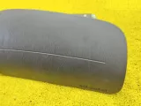 Подушка безопасности пассажира Toyota Tundra 2001/С ЗАРЯДОМ 739700C010E0 UCK40L/UCK41L/UCK30L/UCK31L/VCK40L/VCK30L/GSK30L 2UZFE, передняя правая