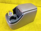 Бардачок между сиденьями Toyota Tundra 2001/Цвет 056 589010C010E1 UCK40L/UCK41L/UCK30L/UCK31L/VCK40L/VCK30L/GSK30L 2UZFE, передний