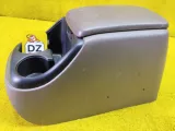 Бардачок между сиденьями Toyota Tundra 2001/Цвет 056 589010C010E1 UCK40L/UCK41L/UCK30L/UCK31L/VCK40L/VCK30L/GSK30L 2UZFE, передний