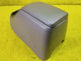 Бардачок между сиденьями Toyota Tundra 2001/Цвет 056 589010C010E1 UCK40L/UCK41L/UCK30L/UCK31L/VCK40L/VCK30L/GSK30L 2UZFE, передний