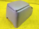 Бардачок между сиденьями Toyota Tundra 2001/Цвет 056 589010C010E1 UCK40L/UCK41L/UCK30L/UCK31L/VCK40L/VCK30L/GSK30L 2UZFE, передний