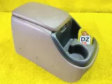 Бардачок между сиденьями Toyota Tundra 2001/Цвет 056 589010C010E1 UCK40L/UCK41L/UCK30L/UCK31L/VCK40L/VCK30L/GSK30L 2UZFE, передний