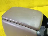 Бардачок между сиденьями Toyota Tundra 2001/Цвет 056 589010C010E1 UCK40L/UCK41L/UCK30L/UCK31L/VCK40L/VCK30L/GSK30L 2UZFE, передний