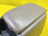Бардачок между сиденьями Toyota Tundra 2001/Цвет 056 589010C010E1 UCK40L/UCK41L/UCK30L/UCK31L/VCK40L/VCK30L/GSK30L 2UZFE, передний