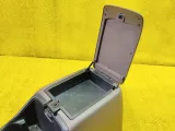 Бардачок между сиденьями Toyota Tundra 2001/Цвет 056 589010C010E1 UCK40L/UCK41L/UCK30L/UCK31L/VCK40L/VCK30L/GSK30L 2UZFE, передний