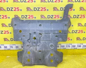 защита двигателя TOYOTA/LEXUS LAND CRUISER/LX470 2000 защита двигателя TOYOTA/LEXUS LAND CRUISER/LX470 2000