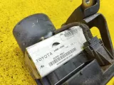 Блок abs Toyota Tundra 2001/Цвет 056 440500C030 UCK40L/UCK41L/UCK30L/UCK31L/VCK40L/VCK30L/GSK30L 2UZFE, передний