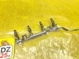 Инжектор Honda Fit/Shuttle/Grace/Insight/Jade/Freed/Freed+ 2013 160105R1315 GP5/GP6/GB7/GB8/GM4/GM5/ZE4/FR4 LEB, передний