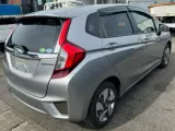 Инжектор Honda Fit/Shuttle/Grace/Insight/Jade/Freed/Freed+ 2013 160105R1315 GP5/GP6/GB7/GB8/GM4/GM5/ZE4/FR4 LEB, передний