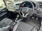 Трубки топливопровода Honda Fit 2013/Цвет NH823M 171355R0000 GP5/GP6 LEB, передние