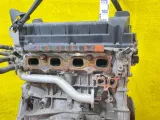 Двигатель Mitsubishi Outlander 2012/ЕСТЬ ВИДЕО РАБОТЫ 1000C474 GF8W 4J12, передний