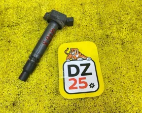 Катушка зажигания TOYOTA/LEXUS