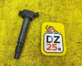 Катушка зажигания TOYOTA/LEXUS