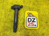 Катушка зажигания Toyota/Lexus Tundra/Land Cruiser/Sequoia/Lx570 2007 90919A2003 USK50L/USK51L/USK52L/USK55L/USK56L/USK57L/USK60L/USK65L/URJ200L/URJ201L 3URFE