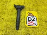 Катушка зажигания Toyota/Lexus Tundra/Land Cruiser/Sequoia/Lx570 2007 90919A2003 USK50L/USK51L/USK52L/USK55L/USK56L/USK57L/USK60L/USK65L/URJ200L/URJ201L 3URFE
