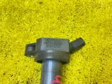 Катушка зажигания Toyota/Lexus Tundra/Land Cruiser/Sequoia/Lx570 2007 90919A2003 USK50L/USK51L/USK52L/USK55L/USK56L/USK57L/USK60L/USK65L/URJ200L/URJ201L 3URFE