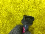 Катушка зажигания Toyota/Lexus Tundra/Land Cruiser/Sequoia/Lx570 2007 90919A2003 USK50L/USK51L/USK52L/USK55L/USK56L/USK57L/USK60L/USK65L/URJ200L/URJ201L 3URFE