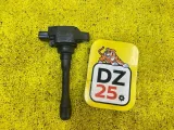 Катушка зажигания Nissan Serena 2017/Цвет K23 224485TA0A GNC27 MR20DD, передняя