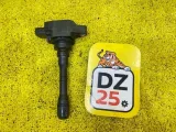 Катушка зажигания Nissan Serena 2017/Цвет K23 224485TA0A GNC27 MR20DD, передняя