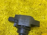 Катушка зажигания Nissan Serena 2017/Цвет K23 224485TA0A GNC27 MR20DD, передняя