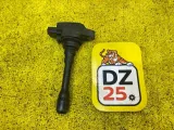 Катушка зажигания Nissan Serena 2017/Цвет K23 224485TA0A GNC27 MR20DD, передняя
