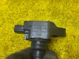 Катушка зажигания Nissan Serena 2017/Цвет K23 224485TA0A GNC27 MR20DD, передняя
