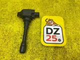 Катушка зажигания Nissan Serena 2017/Цвет K23 224485TA0A GNC27 MR20DD, передняя