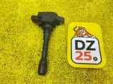 Катушка зажигания Nissan Serena 2017/Цвет K23 224485TA0A GNC27 MR20DD, передняя