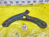 Рычаг Honda Fit/Shuttle 51360TD4J13 GK4/GP5/GP6/GP7/GP8/GK3/GK5/GK6/GK8/GK9 LEB, передний левый