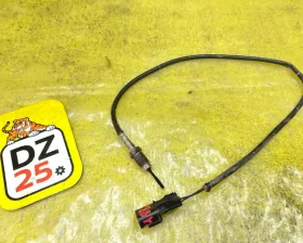 Датчик температуры выхлопных газов MITSUBISHI