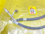 Трубки кондиционера Toyota Voxy/Noah/Esquire 2015 8871128A10 ZWR80G/ZWR80W/ZWR80 2ZRFXE, передние
