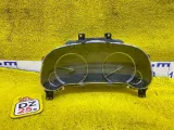 Спидометр Lexus Rx300 2017-2024 838004D340 AGL20W/AGL20L/AGL20R/AGL25W/AGL25L/AGL25R 8ARFTS, передний