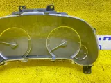 Спидометр Lexus Rx300 2017-2024 838004D340 AGL20W/AGL20L/AGL20R/AGL25W/AGL25L/AGL25R 8ARFTS, передний