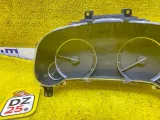 Спидометр Lexus Rx300 2017-2024 838004D340 AGL20W/AGL20L/AGL20R/AGL25W/AGL25L/AGL25R 8ARFTS, передний