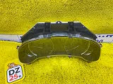 Спидометр Lexus Rx300 2017-2024 838004D340 AGL20W/AGL20L/AGL20R/AGL25W/AGL25L/AGL25R 8ARFTS, передний