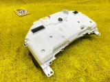 Спидометр Lexus Rx300 2017-2024 838004D340 AGL20W/AGL20L/AGL20R/AGL25W/AGL25L/AGL25R 8ARFTS, передний