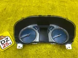 Спидометр Toyota Land Cruiser Prado 2020 838006BS11 GDJ150W/GDJ150R/GDJ150L/GDJ150/GDJ151W/GDJ151/GDJ155L/GDJ155R/GDJ155 1GDFTV, передний