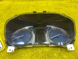 Спидометр Toyota Land Cruiser Prado 2020 838006BS11 GDJ150W/GDJ150R/GDJ150L/GDJ150/GDJ151W/GDJ151/GDJ155L/GDJ155R/GDJ155 1GDFTV, передний