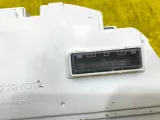 Спидометр Toyota Land Cruiser Prado 2020 838006BS11 GDJ150W/GDJ150R/GDJ150L/GDJ150/GDJ151W/GDJ151/GDJ155L/GDJ155R/GDJ155 1GDFTV, передний