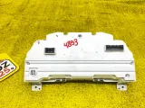 Спидометр Toyota Land Cruiser Prado 2020 838006BS11 GDJ150W/GDJ150R/GDJ150L/GDJ150/GDJ151W/GDJ151/GDJ155L/GDJ155R/GDJ155 1GDFTV, передний