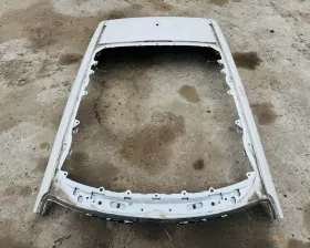 крыша LEXUS RX450H/RX450HL/RX350/RX350L/RX300/RX200T 2021/Цвет 083 крыша LEXUS RX450H/RX450HL/RX350/RX350L/RX300/RX200T 2021/Цвет 083