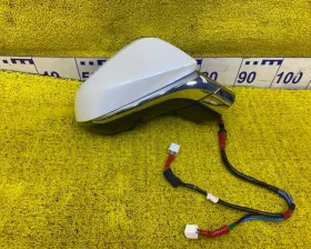 уши Toyota RX300/RX450H/RX450HL/RX350/RX350L/RX200T 2021/Цвет 085