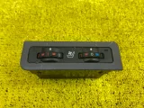 Кнопка включения подогрева сидений Toyota Land Cruiser Prado 2017-2023 8475260410 GDJ150W/GDJ150R/GDJ150L/GDJ150/GDJ151W/GDJ151/GDJ155L/GDJ155R/GDJ155/GRJ150W/GRJ150L/GRJ150/GRJ151W/GRJ151/GRJ152/KDJ150/KDJ150L/KDJ155/TRJ150W/TRJ150L/TRJ150/TRJ152/TRJ155 