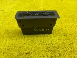 Кнопка включения подогрева сидений Toyota Land Cruiser Prado 2017-2023 8475260410 GDJ150W/GDJ150R/GDJ150L/GDJ150/GDJ151W/GDJ151/GDJ155L/GDJ155R/GDJ155/GRJ150W/GRJ150L/GRJ150/GRJ151W/GRJ151/GRJ152/KDJ150/KDJ150L/KDJ155/TRJ150W/TRJ150L/TRJ150/TRJ152/TRJ155 