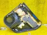 Обшивка дверей Lexus Rx450H/Rx450Hl/Rx350/Rx350L/Rx300/Rx200T 2021/Цвет 083 6764048670C2 GYL20W/GYL25W/GYL25L/GYL25R/GYL20W/GYL20L/GYL20R/GYL20/GYL26W/GYL26L/GYL26/AGL20W/AGL20L/AGL20R/AGL25W/AGL25L/AGL25R/GGL20W/GGL20L/GGL20R/GGL21R/GGL25W/GGL25L/GGL25R/