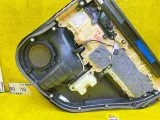 Обшивка дверей Lexus Rx450H/Rx450Hl/Rx350/Rx350L/Rx300/Rx200T 2021/Цвет 083 6764048670C2 GYL20W/GYL25W/GYL25L/GYL25R/GYL20W/GYL20L/GYL20R/GYL20/GYL26W/GYL26L/GYL26/AGL20W/AGL20L/AGL20R/AGL25W/AGL25L/AGL25R/GGL20W/GGL20L/GGL20R/GGL21R/GGL25W/GGL25L/GGL25R/