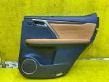 Обшивка дверей Lexus Rx300/Rx450H/Rx450Hl/Rx350/Rx350L/Rx200T 2021/Цвет 085 6763048730C2 AGL20W/AGL20L/AGL20R/AGL25W/AGL25L/AGL25R/GYL25W/GYL25L/GYL25R/GYL20W/GYL20L/GYL20R/GYL20/GYL26W/GYL26L/GYL26/GGL20W/GGL20L/GGL20R/GGL21R/GGL25W/GGL25L/GGL25R/GGL26W/