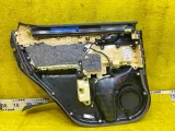 Обшивка дверей Lexus Rx300/Rx450H/Rx450Hl/Rx350/Rx350L/Rx200T 2021/Цвет 085 6763048730C2 AGL20W/AGL20L/AGL20R/AGL25W/AGL25L/AGL25R/GYL25W/GYL25L/GYL25R/GYL20W/GYL20L/GYL20R/GYL20/GYL26W/GYL26L/GYL26/GGL20W/GGL20L/GGL20R/GGL21R/GGL25W/GGL25L/GGL25R/GGL26W/