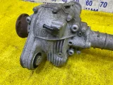 Редуктор Volkswagen Touareg 2007 7L6/7L7/7LA/7L BHK, передний